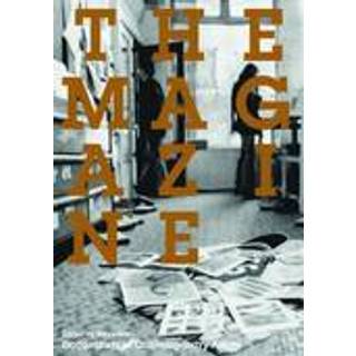 The Magazine