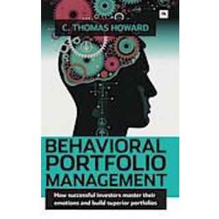 Behavioral Portfolio Management