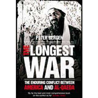 The Longest War