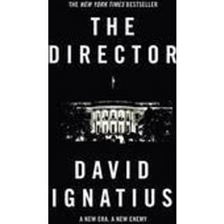 The Director
