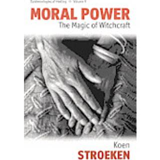 Moral Power
