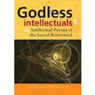Godless Intellectuals?