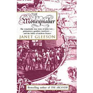 The Moneymaker