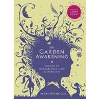 The Garden Awakening