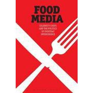 Food Media
