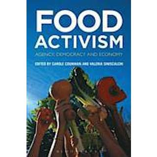 Food Activism