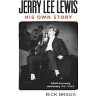 Jerry Lee Lewis