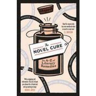 The Novel Cure