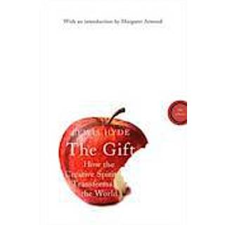 The Gift