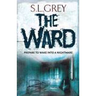 The Ward