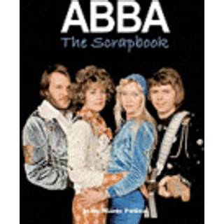 Abba