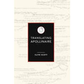 Translating Apollinaire