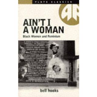 Ain't I a Woman
