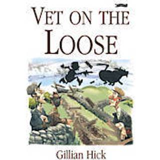 Vet on the Loose