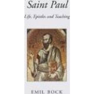 Saint Paul