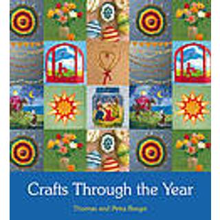 Crafts Through the Year