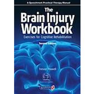 The Brain Injury Workbook