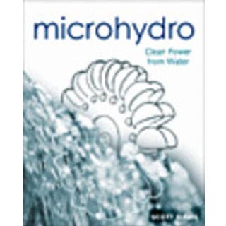 Microhydro