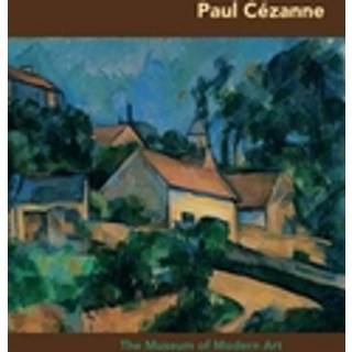 Paul Cezanne