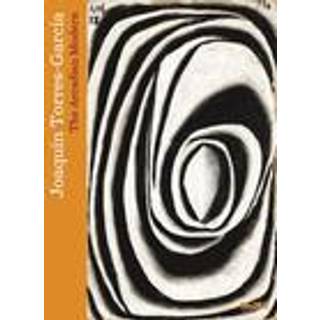 Joaquin Torres-Garcia