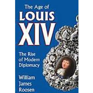 Age of Louis XIV