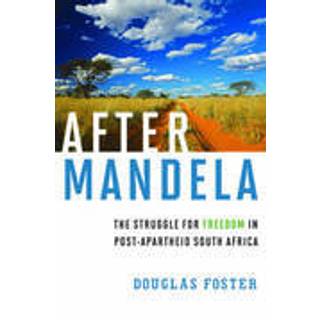 After Mandela