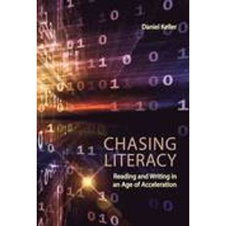 Chasing Literacy