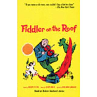 Fiddler on the Roof