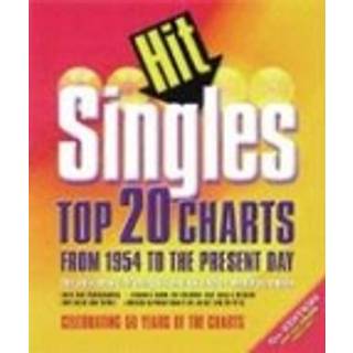 Hit Singles