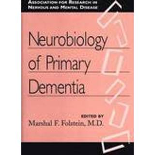 Melatonin in Psychiatric and Neoplastic Disorders