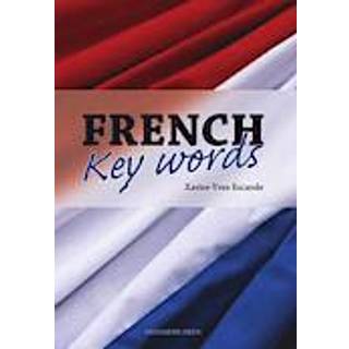 French Key Words