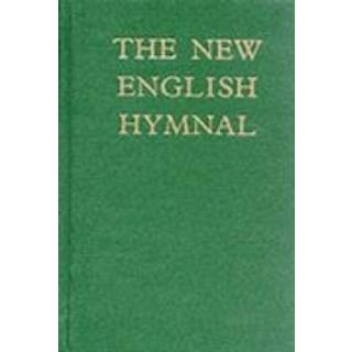 New English Hymnal
