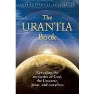 The Urantia Book