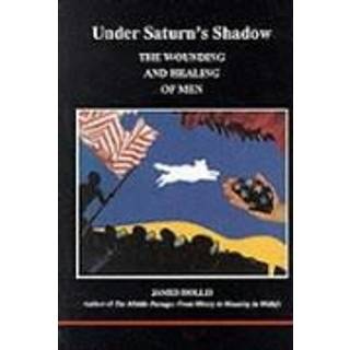 Under Saturn's Shadow