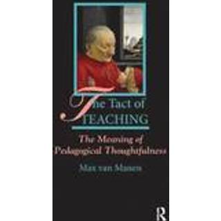 The Tact of Teaching