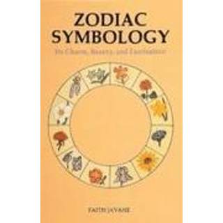 Zodiac Symbology