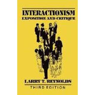 Interactionism