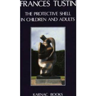 The Protective Shell in Children and Adults