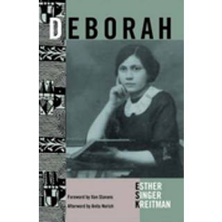 Deborah