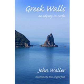 Greek Walls