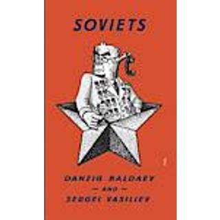 Soviets