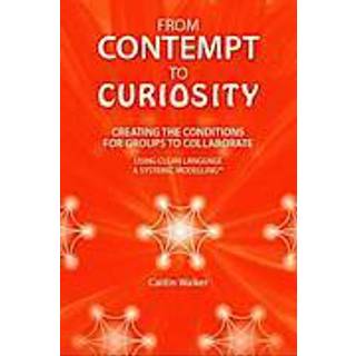 From Contempt to Curiosity