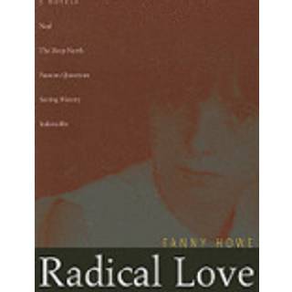 Radical Love