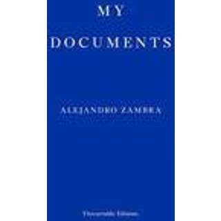 My Documents