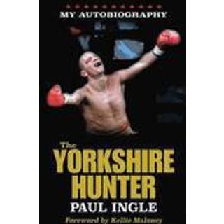 The Yorkshire Hunter