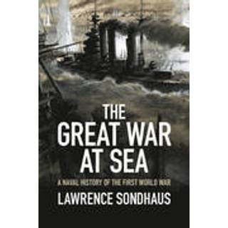 The Great War at Sea