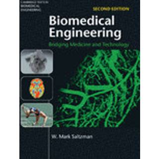 Biomedical Engineering