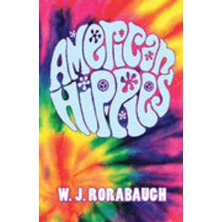 American Hippies