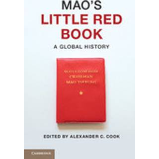 Mao's Little Red Book