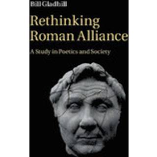 Rethinking Roman Alliance